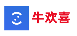 海淀区美奇有限公司